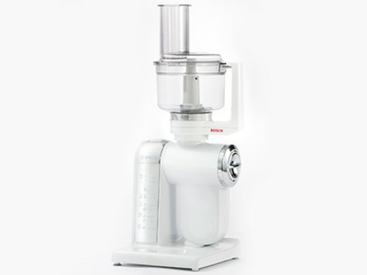 楽天市場】Boschコンパクトキッチンマシン専用アクセサリー マルチ 