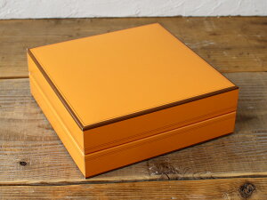 yʔ̔zMtg DG66 L #2424