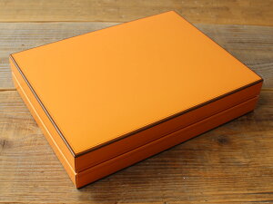 yʔ̔zMtg DG66 L #2432