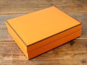 yʔ̔zMtg DG66 L #2418