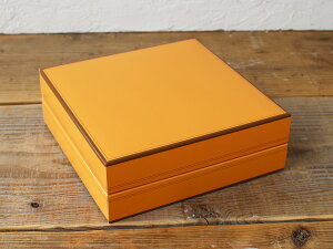 yʔ̔zMtg DG66 L #1818