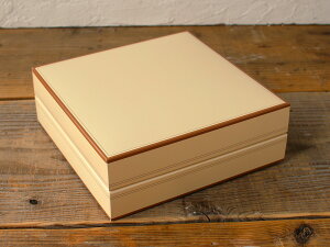 yʔ̔zMtg DG66 oj #1818