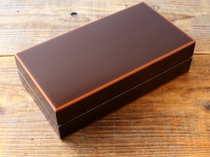 yʔ̔zMtg DG66 `R #2412