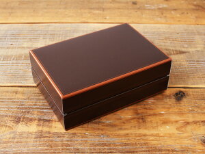 yʔ̔zMtg DG66 `R #1812