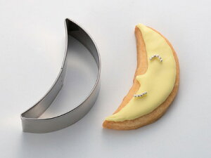 18-8^@ NbL[^ ^ ^ ^ NbL[Jb^[ َq َq  ٓ  킢  rXPbg P[L JtF ObY XC[c o[Xf[ a