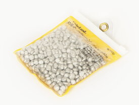 TC 重石 (アルミ) 330g