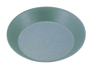 TC Aubg W^gی` َq^ Ăَq ٗpi كObY ٓ Lb`G َq蓹 َq    P[L ֗ ȒP