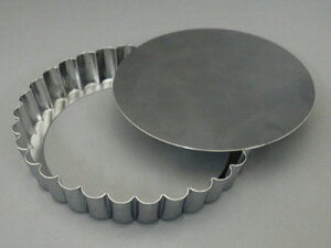 TC Zpg^g^ 160 َq^ Ăَq ٗpi كObY ٓ Lb`G َq蓹 َq    P[L ֗ ȒP