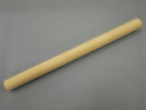 TC P[L߂_ 450  َq  NbL[ p n ٓ p