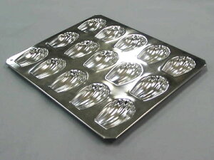 TC }h[k VF ^ 15P }h[k^ L^ VF^ Ă^ Č^ P[L^ Ăَq mَq P[L P[L َq  َq   nEB p 킢