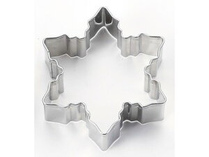 TC 18-8^ ̌  NbL[^ ^ ^ ^ NbL[Jb^[ َq َq  ٓ  킢  rXPbg P[L JtF ObY XC[c o[X