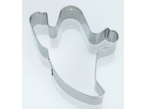 TC 18-8^ ΂ NbL[^ ^ ^ ^ NbL[Jb^[ َq َq  ٓ  킢  rXPbg P[L JtF ObY XC[c o[Xf[ 