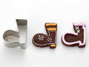 TC 18-8oGeB[ Nc NbL[^ ^ ^ ^ NbL[Jb^[ َq َq  ٓ  킢  rXPbg P[L JtF ObY XC[c o[