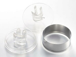 TC ɂɂtFCX ܂ NbL[^ ^ ^ ^ NbL[Jb^[ َq َq  ٓ  킢  rXPbg P[L JtF ObY XC[c o[