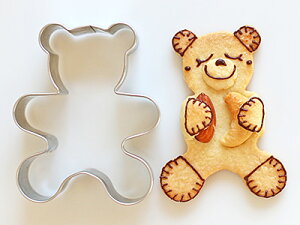 TC 18-8^ efBxA NbL[^ ^ ^ ^ NbL[Jb^[ َq َq  ٓ  킢  rXPbg P[L JtF ObY XC[c o[X