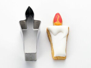 TC 18-8oGeB[ [\N NbL[^ ^ ^ ^ NbL[Jb^[ َq َq  ٓ  킢  rXPbg P[L JtF ObY XC[c 