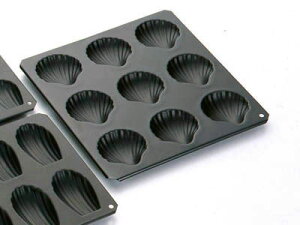 TC Black }h[kVF 9P }h[k^ L^ VF^ Ă^ Č^ P[L^ Ăَq mَq P[L P[L َq  َq   nEB p 킢