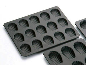 PiwőTC Black }h[kVF^ 15P }h[k^ L^ VF^ Ă^ Č^ P[L^ Ăَq mَq P[L P[L َq  َq  