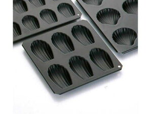 TC Black }h[kVF 6P }h[k^ L^ VF^ Ă^ Č^ P[L^ Ăَq mَq P[L P[L َq  َq   nEB p 킢