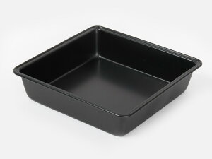 Piwőp ^ TCY M ^t p^  p^ eBt@j[ XNGAP[L^@yb̂pɍœKIz