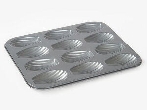 PiwőeBt@j[ }h[k^(12) L^ VF^ Ă^ Č^ P[L^ Ăَq mَq P[L P[L َq  َq   n