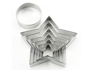 TC ST݂̖،^ NbL[^ ^ ^ ^ NbL[Jb^[ َq َq  ٓ  킢  rXPbg P[L JtF ObY XC[c o[Xf[ a