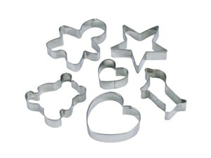 HM NbL[^Zbgi6gj NbL[^ ^ ^ ^ NbL[Jb^[ َq َq  ٓ  킢  rXPbg P[L JtF ObY XC