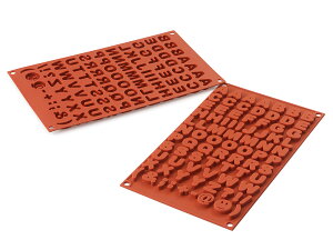 VR}[g VRtbNXSF169 `RABC