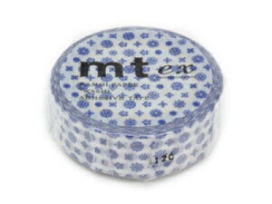 mt ex   15mm×10m }XLOe[v ԕ ubN e[v }Xe lC CeA fUC A[g fR fR[V  킢 ǎ V[ XebJ[ EH[
