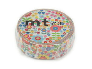 mt ex  Ԕ 15mm×10m }XLOe[v ԕ e[v }Xe CeA fR[V  킢 ǎ V[ XebJ[ EH[