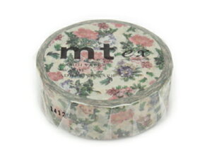 mt ex  {^jJA[g 15mm×10m }XLOe[v ԕ e[v }Xe lC CeA fUC A[g fR fR[V  킢 ǎ V[ XebJ[ EH[