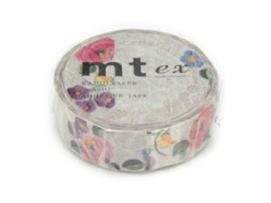 mt ex [X J` 15mm×10m }XLOe[v ԕ e[v }Xe lC CeA fUC A[g fR fR[V  킢 ǎ V[ XebJ[ EH[