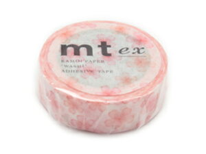 mt ex  15mm×10m }XLOe[v ԕ sN e[v }Xe lC CeA fUC A[g fR fR[V  킢 ǎ V[ XebJ[ EH[