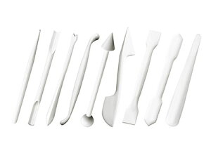 PiwőSELECT aَq̎d(ۖ_Zbgj