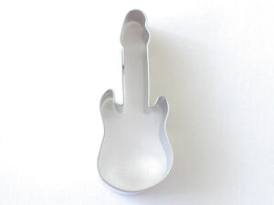 STADTER NbL[^ GLM^[ NbL[^ ^ ^ ^ NbL[Jb^[ َq َq  ٓ  킢  rXPbg P[L JtF ObY XC[