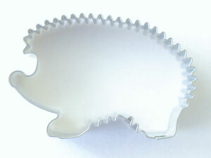 STADTER NbL[^ nlY~ NbL[^ ^ ^ ^ NbL[Jb^[ َq َq  ٓ  킢  rXPbg P[L JtF ObY XC[c 