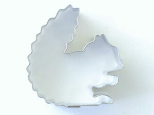 STADTER NbL[^ X 6cm NbL[^ ^ ^ ^ NbL[Jb^[ َq َq  ٓ  킢  rXPbg P[L JtF ObY XC[c o[