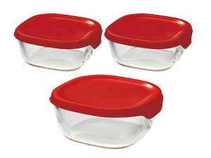 PiwőHARIO ϔMKXۑe(3Zbg)