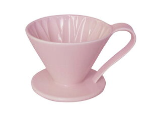 CAFEC ����t�����[�h���c�p�[ CUPS4 Pink