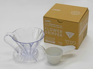 CAFEC �t�����[�h���c�p�[ AS������ CUP1