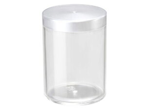 �y���ʔ̔��z�G�t�V�[�X�^�C���J�b�v �g�[���C�ӂ��t