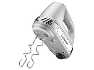 Cuisinart X}[gp[nh~LT[ vX