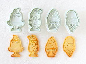 cotta X^vNbL[^ i@ NbL[^ ^ ^ ^ NbL[Jb^[ َq َq  ٓ  킢  rXPbg P[L JtF ObY XC