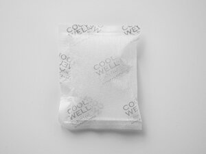 cotta N[EF sDz 40gi250j@ۗ