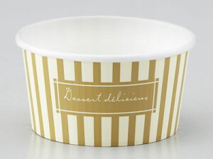 �����P�i�w���ő�����������ND-65FCL(40H) ���J