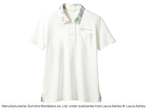 LAURA ASHLEY jbgVcLW202-13(ItzCg/A u[) LL