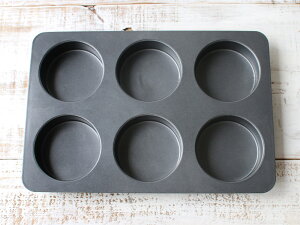 cotta CObV}tB^(6) 6 }tBJbv Ă^ Č^ P[L^ }h[k tBiVF Ăَq mَq P[L P[L َq ɂ  َq 