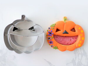 cotta nEBNbL[^ ڂ NbL[^ ^ ^ ^ NbL[Jb^[ َq َq  ٓ  킢  rXPbg P[L JtF ObY X