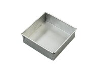 アルスターマルシェ焼き型角120