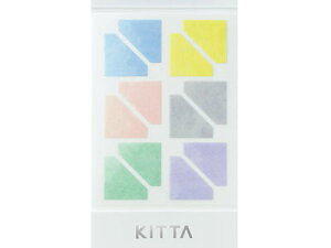 KITTA Seal Jht[iv[j